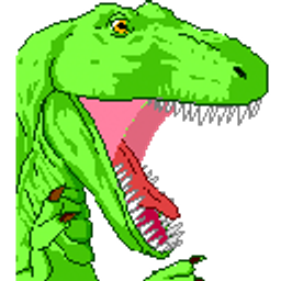 Qwantz emoji