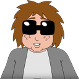 Santiago Moure emoji