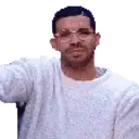 Drake emoji