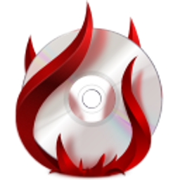 K3b emoji