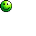 Emojis emoji