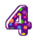 4 Psychedelic emoji