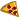 Msn Pizza emoji