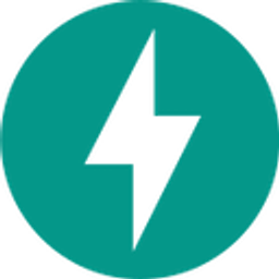 Fastapi emoji