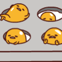 Gudapan emoji