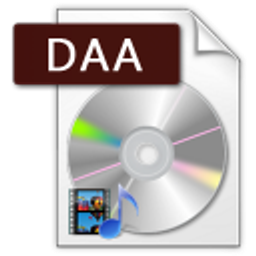 Daa emoji
