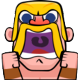 Coc emoji