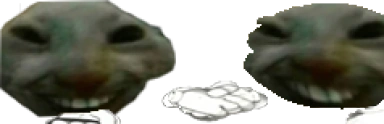Xddrukopojatie emoji