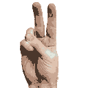 Open Air Quote emoji