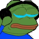 Slowsadjam emoji