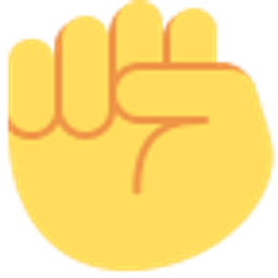 Knocker emoji