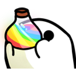 Potionyay emoji