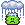Knuddels Raincloud emoji