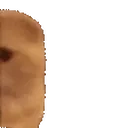 Catpeek emoji