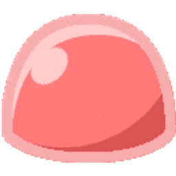 Agummywhee emoji