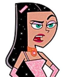 Paulina H emoji