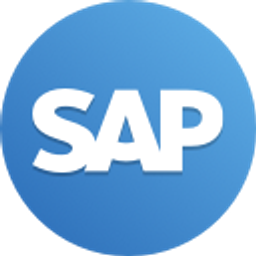 Sap emoji