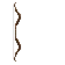Bowtime emoji