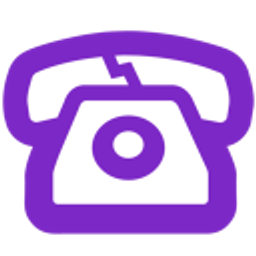 Gartic Phone emoji
