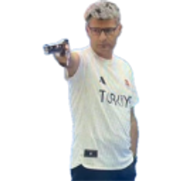 Yusuf emoji