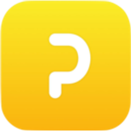 Prott emoji