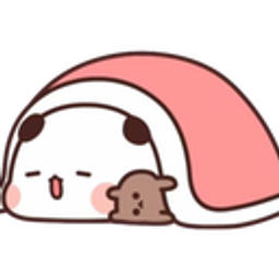 Pandanap emoji