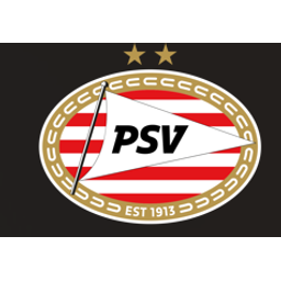 Psv Eindhoven emoji