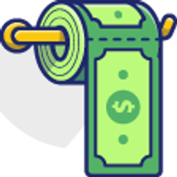 Tp Money emoji