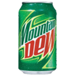 Dew emoji