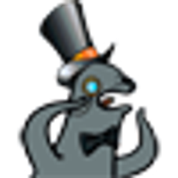 Sir Seal emoji