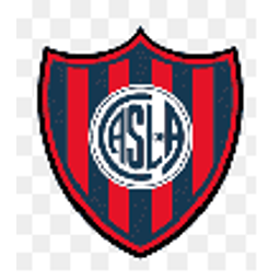 Sanlorenzo emoji