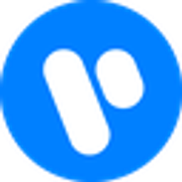 Viuly emoji