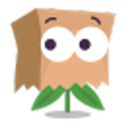 Bag Head emoji