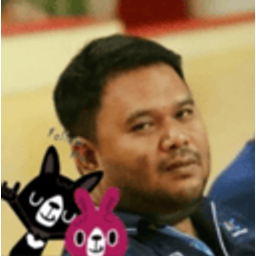 Pavarit emoji