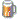 Msn Beer emoji