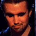 Nightman emoji