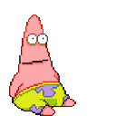 Patisded emoji