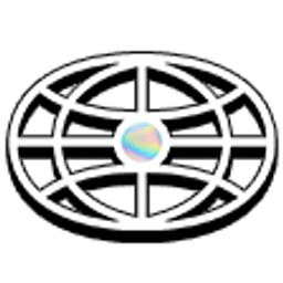 Global emoji