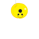 Yoyo emoji
