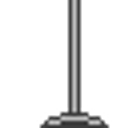 Kenny Flagpole emoji