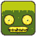 Emoji Cube emoji