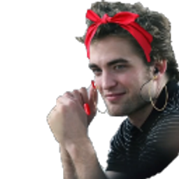 Edwardsis emoji