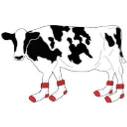 Cowasocki emoji