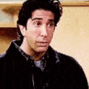 Ross Quiet emoji
