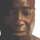 Im Tired Boss emoji