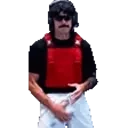 Doccbt emoji