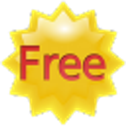 Free emoji