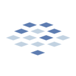 Hatena emoji