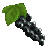 Black Currant emoji