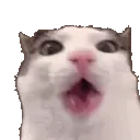 Yum emoji